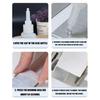 Plastic Bottle Quick Adhesive For Long Terms Use In Various Application Multipurpose Quick Bonding Glues For Art Craft