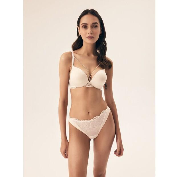 Бюстгальтер push-up Esotiq 42362 EU 70C