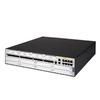 H3C MSR3640-X1-HI Enterprise Gateway