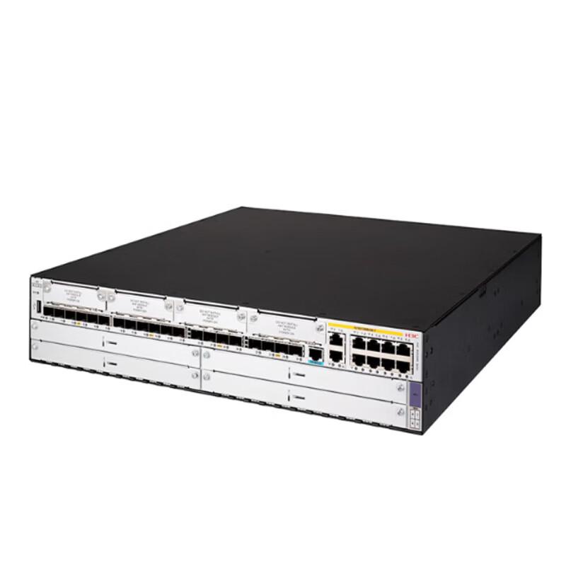 H3C MSR3640-X1-HI Enterprise Gateway