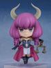 Nendoroid Funeral of Freiren Aura of the Guillotine Plastic Painted Movable Figure Non-scale