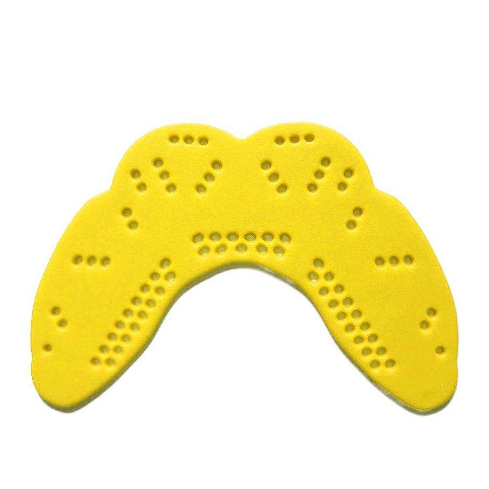 Men Women Boxing MMA Sports Mouthguard Teeth Cover Athletes Boxing Lacrosse Dental Guard for Basketball Football Hockey Mouth Guard