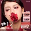 Qianyan Cheeryep 16 Color Eyeshadow Palette Glitter Chamelon Matte Shine Eye Shadow Highlighter Waterproof Cosmetics