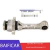 Baififcar Brand New  Engine Motor Mount Torque Strut 21950-2S000 219502S000 For Hyundai Tucson IX35 Kia Sportage 11-13