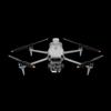 DJI Matrice 4T Industrial Drone (CN Version)
