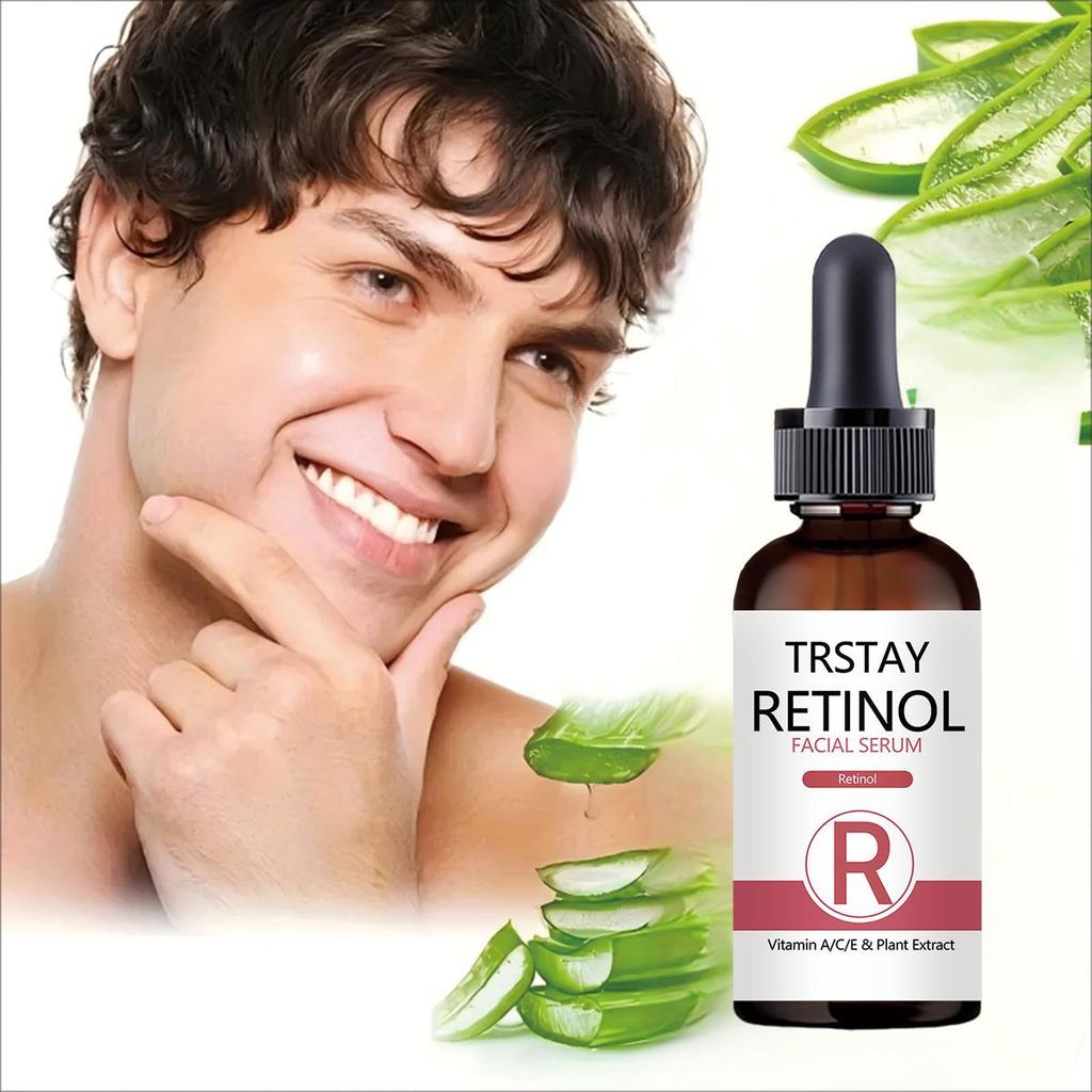 Whitening and Spot Lightening Essence Repairing Skin with Vitamin Moisturizing Facial Essence Brightening Facial Essential Oil