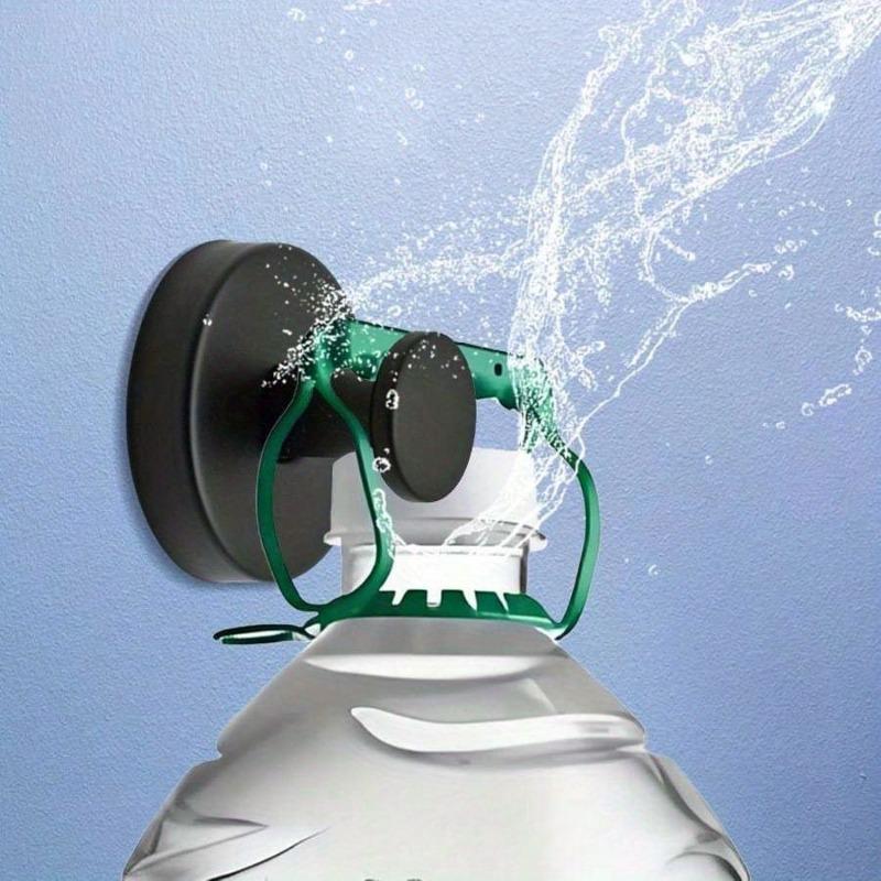 1PC Suction Cup Hooks for Shower Removable Towel Hooks for Bathroom Window Glass Door Wall Bath Robe for Hanging.