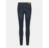 Vero Moda Flash Jeans 10310822 Blue Skinny Fit