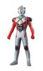 Ultraman X Ultra Hero X 01 Ultraman X