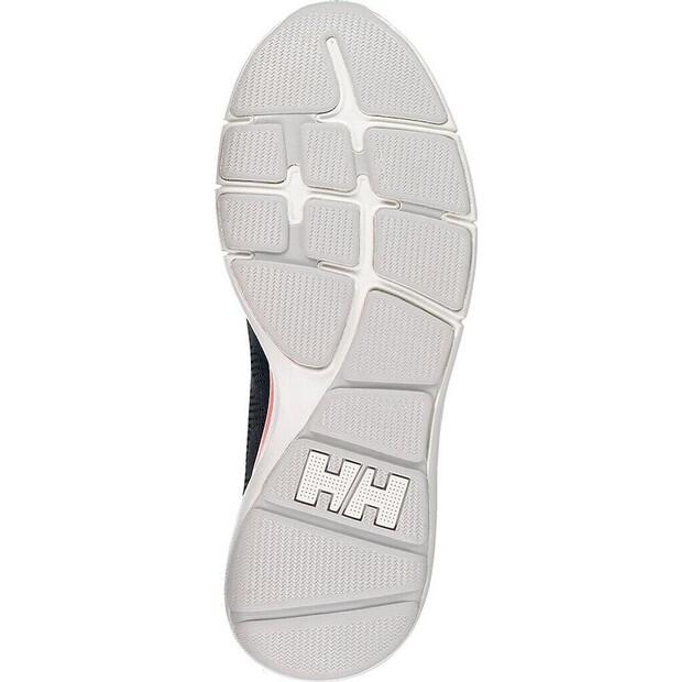 Кроссовки Helly Hansen Ahiga V4 Hydropower