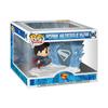 Figurine Funko Pop! Moment - Superman Legacy 2025 - Pop 6