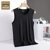 Jeanswest Outdoor Men's Ice Silk Sleeveless T-Shirt