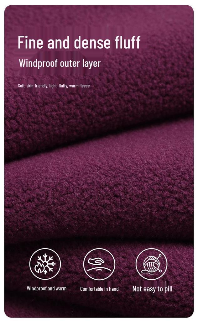 Women's Shoulder and Neck Warmer Shawl for Autumn and Winter