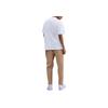 Nike Max90 SS25 Loose Versatile Comfortable Casual Short Sleeve T-Shirt Men tops HV1674-100