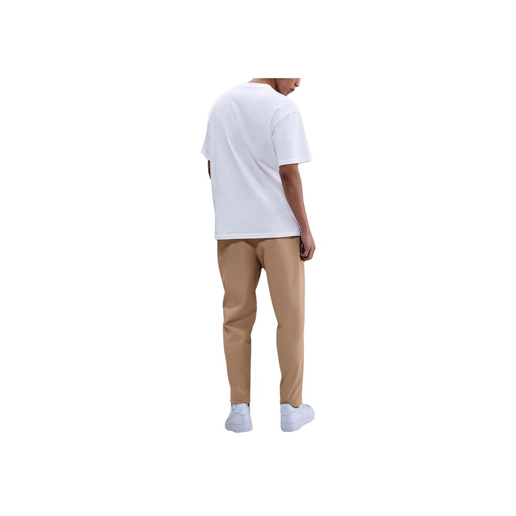 Nike Max90 SS25 Loose Versatile Comfortable Casual Short Sleeve T-Shirt Men tops HV1674-100