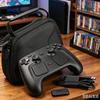 Videogames – Hoezen en accessoires voor gameconsoles
