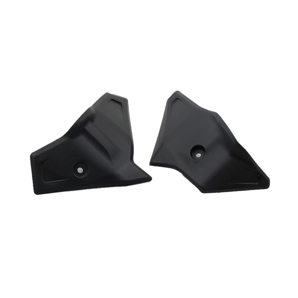 Ny Motorcykel FÖR BMW R1250GS R1200GS R 1250GS 1200G Gasspjällsskydd Skydd 2017 2018 2019 2020