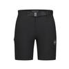 Mamuteu Trekkers Iv Shorts Af Women