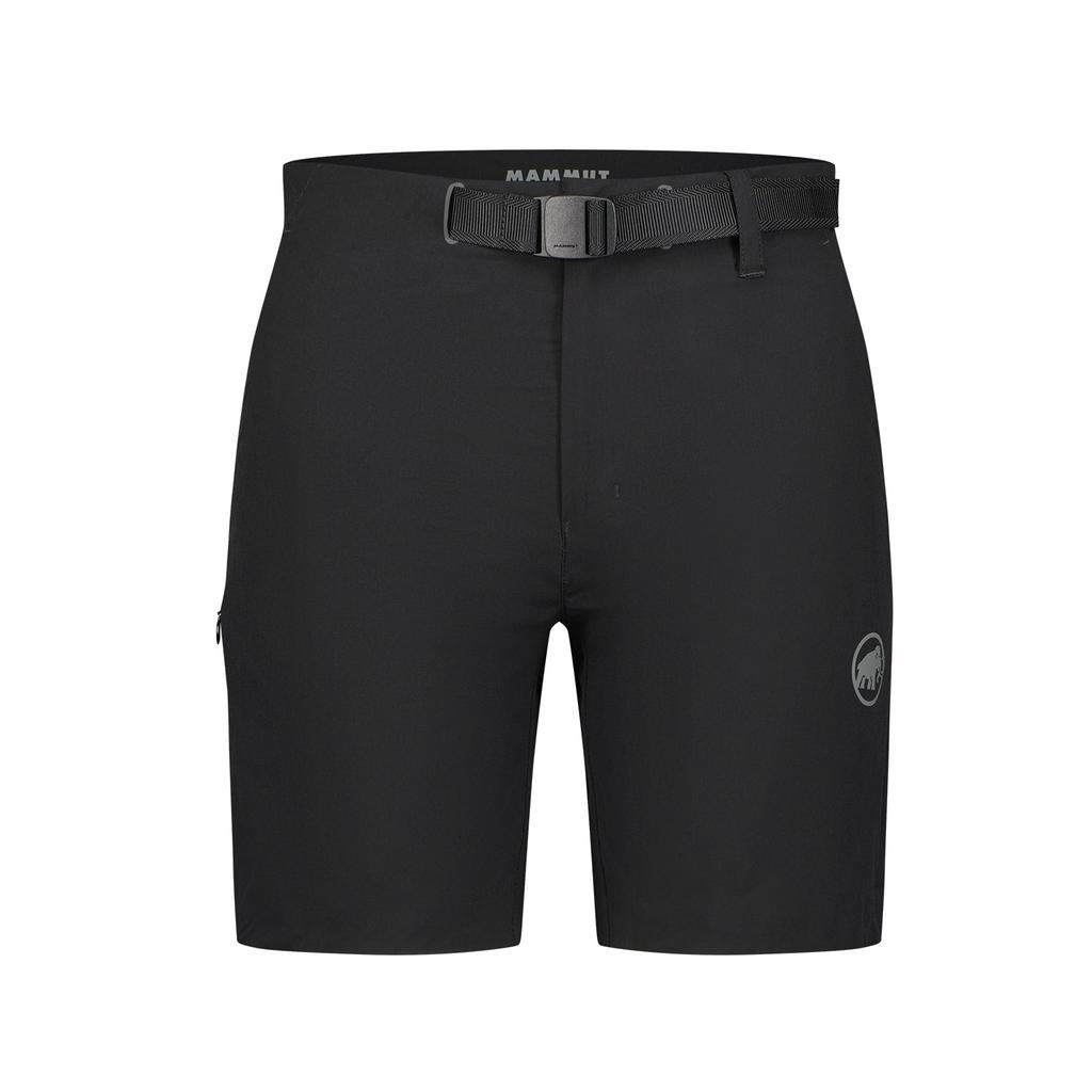 Mamuteu Trekkers Iv Shorts Af Women