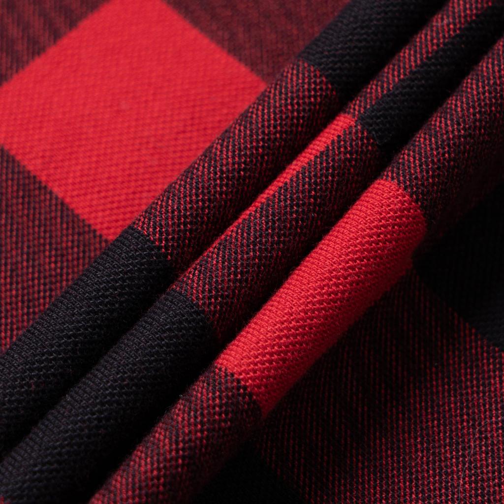 Polo Ralph Lauren FW22 Custom Slim Fit Check Logo Embroidered Short Sleeve Polo Shirt Men Polo Shirts MNPOKNI1N822035-620