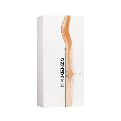 Kenzo Woody Eau De Parfum 50 Ml