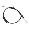 Front Left Door Handle Release Cable For 2003-2007 Honda Accord #72171-SDA-A02