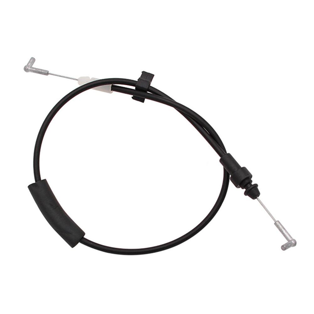 Front Left Door Handle Release Cable For 2003-2007 Honda Accord #72171-SDA-A02