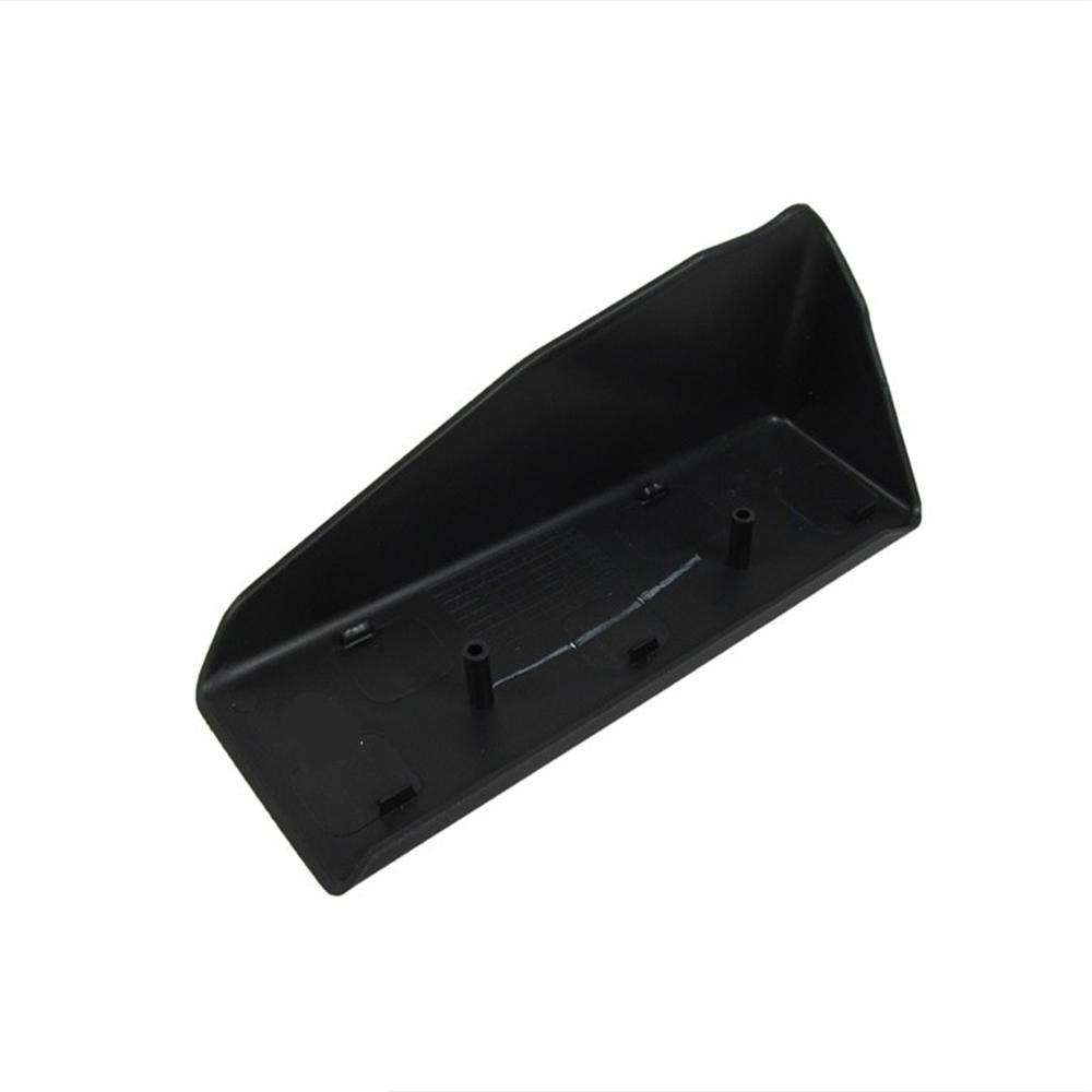 Pedal Bracket Cover 1BS63XDVAE