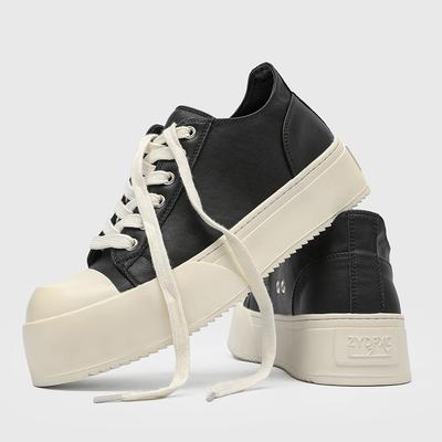 Scarpe casual – Scarpe casual