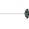 Wera 467 TORX® HF Šroubovák Torx Velikost (šroubovák) T 25 Délka čepele: 200 mm 1 ks(s)