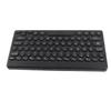 Keyboard Mouse Set Wireless 2.4G 78Keys Keyboard 4Keys Mouse Buttons   Computer Supplies for  
