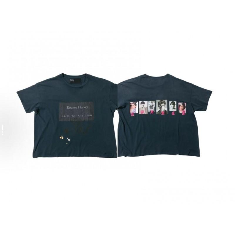 Vintage Washed Cotton Oversized Streetwear Tee Men Women 2026 Loose Fit Graphic Short Sleeve T-Shirt