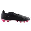 adidas Copa Pure.3 MG 'Own Your Football Pack' (Unisex) Core Black / Zero Metallic / Team Shock Pink 2 Soccer Shoes GY9057