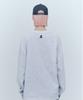 REST&RECREATION 22 Mesh Cap - Gray