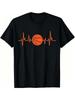 Basketball Apparel Basketball Tshirt Sports Clothing Tops Graphic T Shirts Vintage T Shirt Unisex Clothing Camisas Streetwear