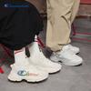 Champion Retro Casual Sneakers