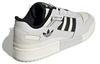 adidas originals Forum Exhibit Low Grey Black GX6284