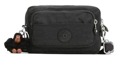 Kipling Shoulder Bag (Black (True Black)) - Multiple, Women's
