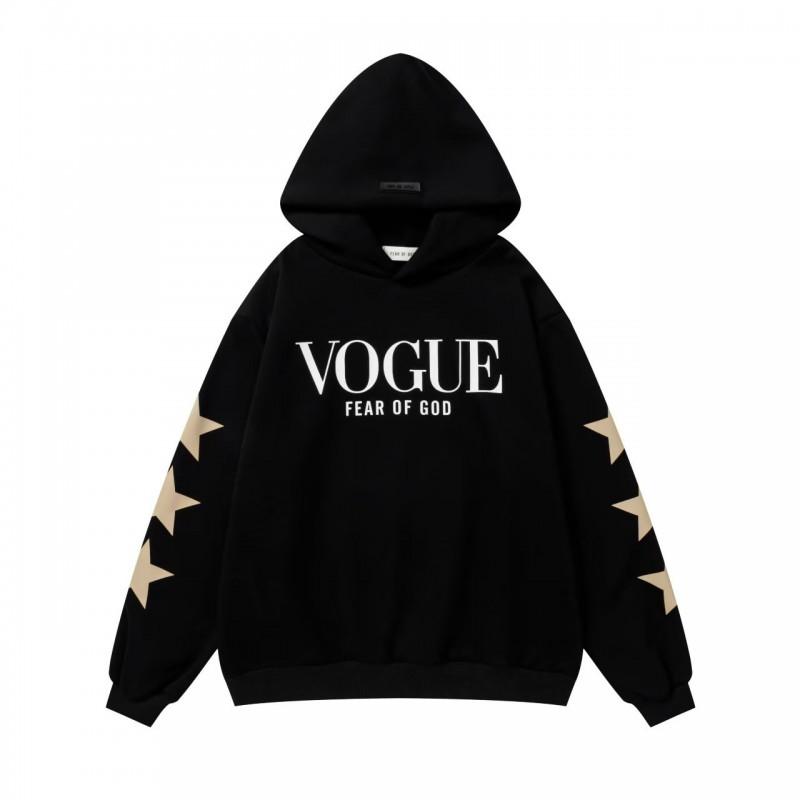 Mens Womens Casual Loose Fit Hooded Sweatshirt Jogger Pants Set Warm Cotton Streetwear Outfit Winter