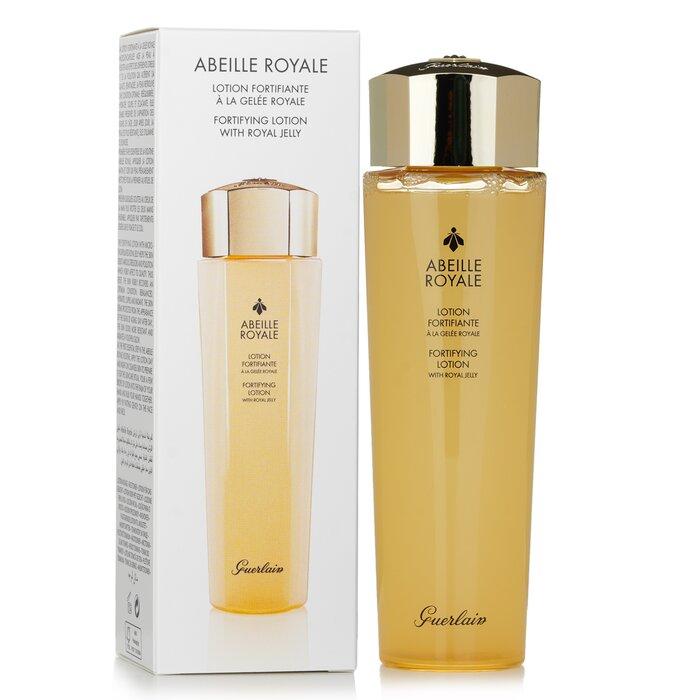 Guerlain Abeille Royale Fortifying Lotion