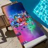 RTT G-galaxy Towel Beach Bath Quick-Drying Super Lightweight Portable Sauna Camping Movie Swim Pool M-marios-es Travel
