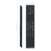 WINFLIKE Replacement Remote Control fit for FUNAI LCD Smart TV FRM-201TV (Daiyo) FL-32HF160 FL-43UF360 FL-50UF360 FL-55UF360 FL-65UF560 FL-43UF370