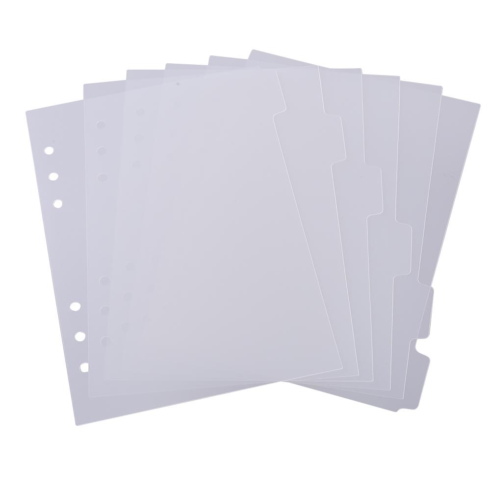 DIY Scrapbooking Stanzformen Schablone Aufbewahrungsbuch Kollektionen Hülle Organizer