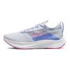 Zoom Fly 4