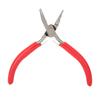 Jewelry Reel Pliers Multifunctional DIY Jewelry Pliers for Electronics Jewelry Processing