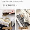 Yingbai Multi-functional Kitchen Storage Rack