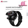 Huawei Entegre Kulaklıklı WATCH Buds 2 Akıllı Saat (CN versiyonu)