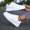 Calzado para mujer – Zapatillas deportivas
