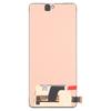 For vivo iQOO Neo9 Pro 5G I2304 Grade S OEM AMOLED Screen and Digitizer Assembly Replacement Part (Without Logo)