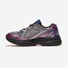 Fila Decipher V4 [1RM03008H] [Shipped from Korea] 100% Authentic